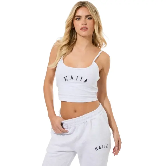 Kaiia the Label: Kaiia Classics as low as £6