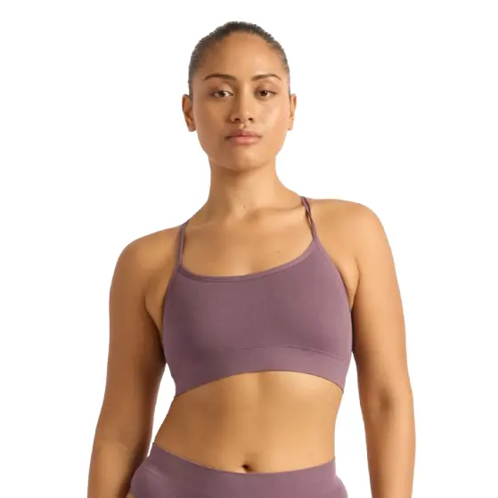 Boody US: Sign Up and Save 15% OFF Your First Purchase