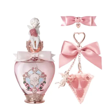 Flower Knows: Limited Sets Up to 45% OFF + Free Gifts