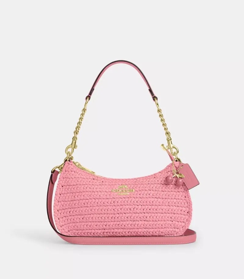 Teri Shoulder Bag