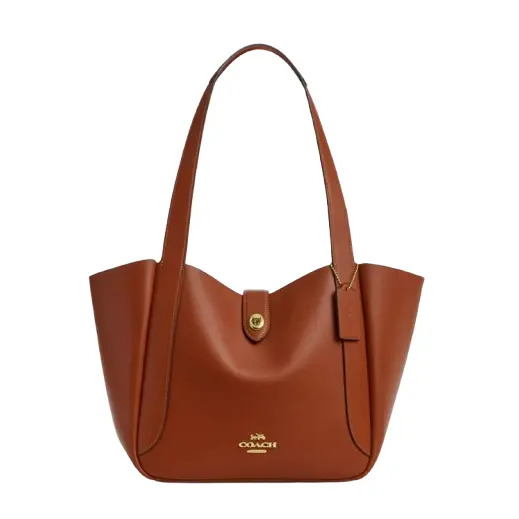 Coach Outlet: Summer New Arrivals Up to 70% OFF