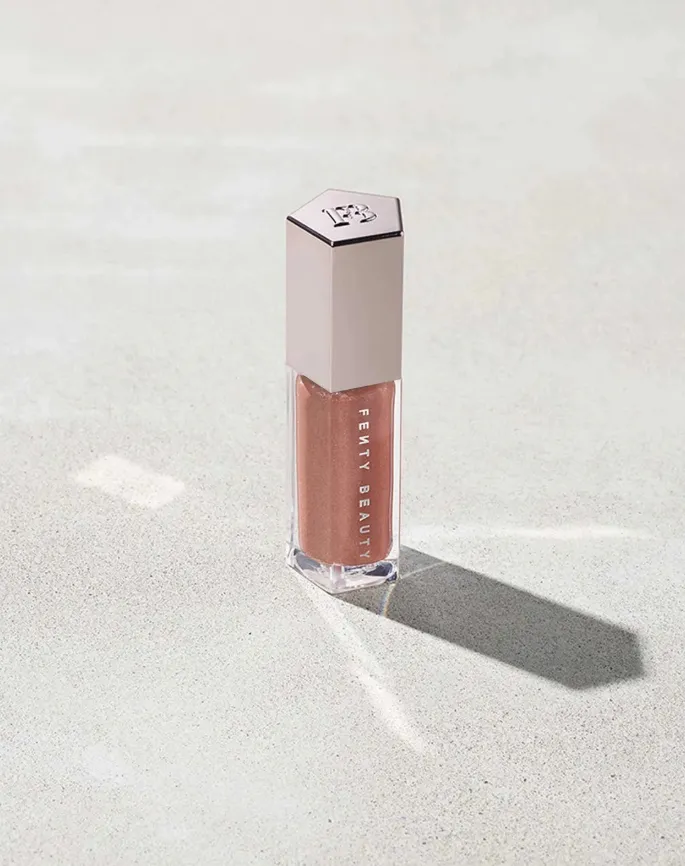 Gloss Bomb Universal Lip Luminizer