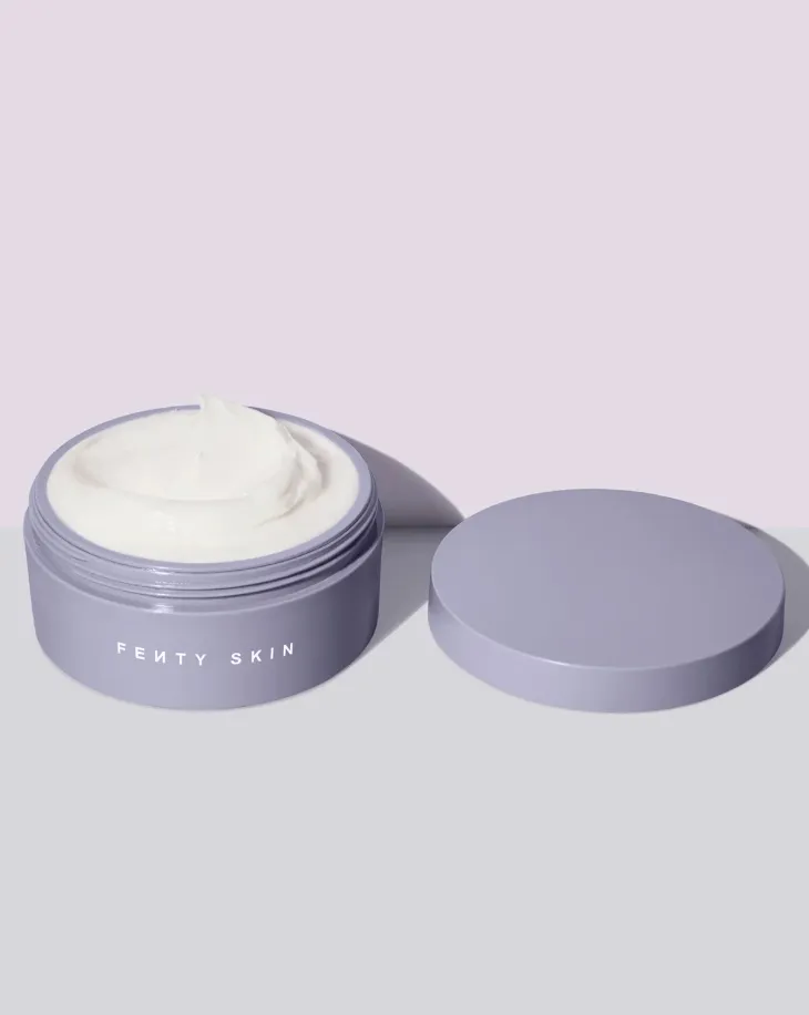 Butta Drop Whipped Oil Body Cream with Tropical Oils + Shea Butter