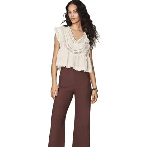Anthropologie：促销服饰低至2折起