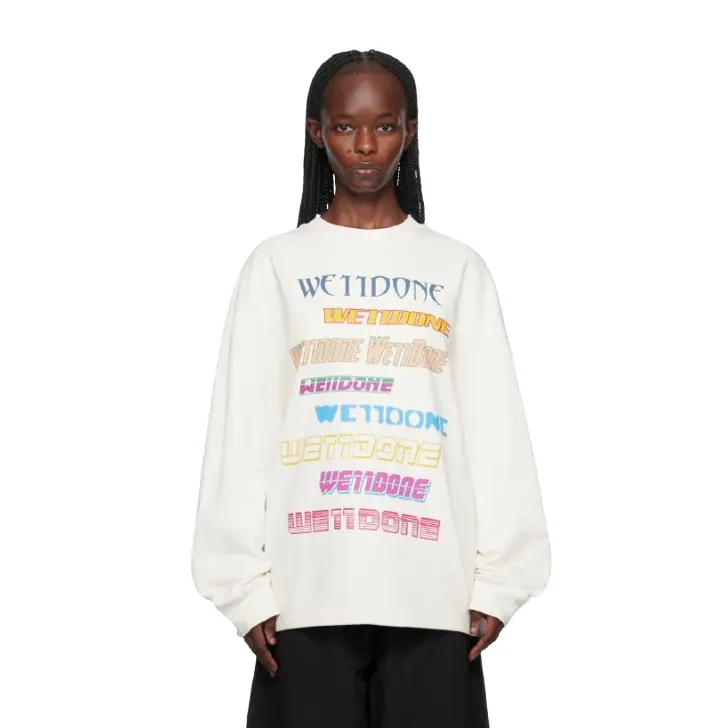 SSENSE：年中大促低至2.5折起