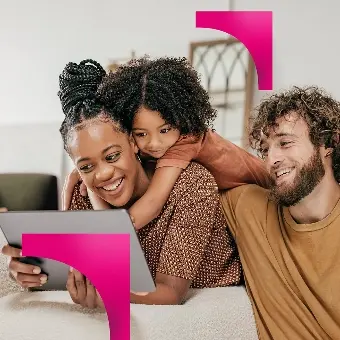 T-Mobile：注册5G家庭网络 最高可享$300返还