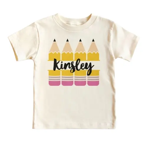 Etsy US：学校必需品低至3.5折起