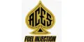 Aces EFI Coupons