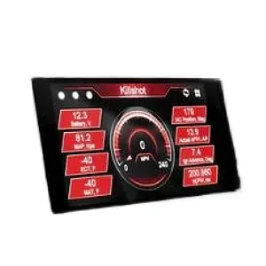 Aces EFI: Get $100 OFF $600+ Store-wide