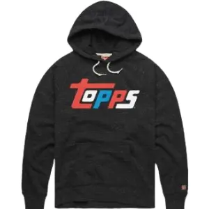 Topps：精选连帽衫低至$68