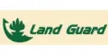 Land Guard Coupons