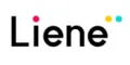 Liene Coupons