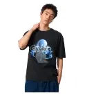 UNIQLO USA: $10 OFF Orders over $75 with Your Email Sign Up