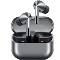 Samsung Phone, Smart Watch, and Headphone Deals at Amazon