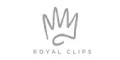 Royal Clips Coupons