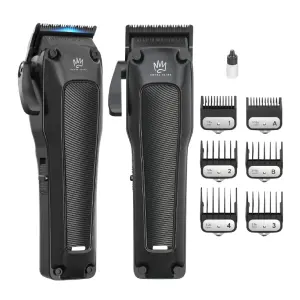 Royal Clips: Save 15% OFF Your First Order with Email Sign Up 15% OFF