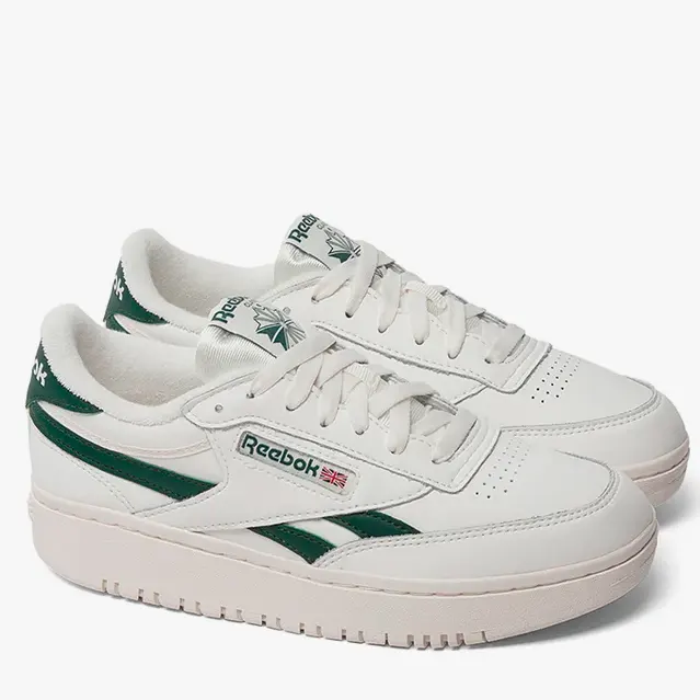 Rubino Shoes: Up to 50% OFF End of Season Clearance Sale