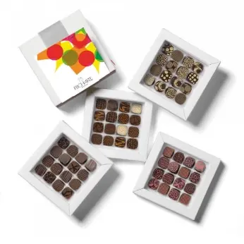 Richart: Bestsellers as low as $10
