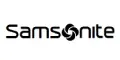 Samsonite AU Coupons