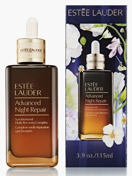Estee Lauder  小棕瓶第7代 3.9oz