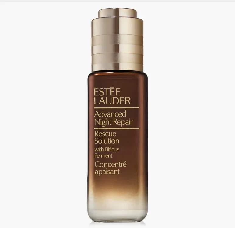 Estee Lauder  ANR新款急救精华