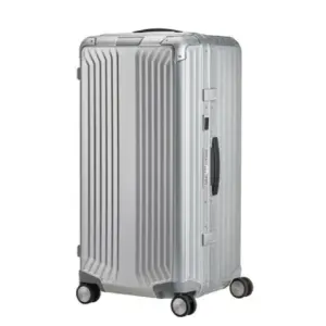 Samsonite AU: Get 10% OFF with Email Sign Up 10% OFF