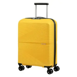 American Tourister AU: Save 10% OFF with Email Sign Up 10% OFF