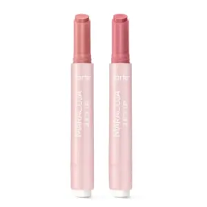 Tarte Cosmetics: Save Up to 80% OFF in July