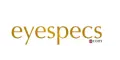 Eye Specs Coupons
