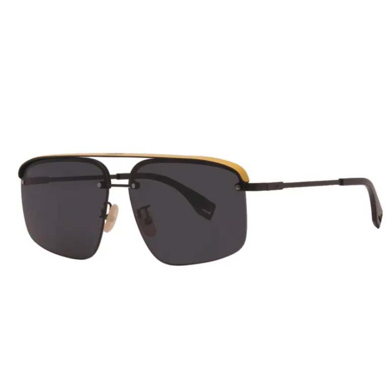 Eye Specs: Up to 60% OFF Select Items on Sale Up to 60% OFF