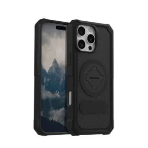 Rokform: Save 25% OFF Any Order