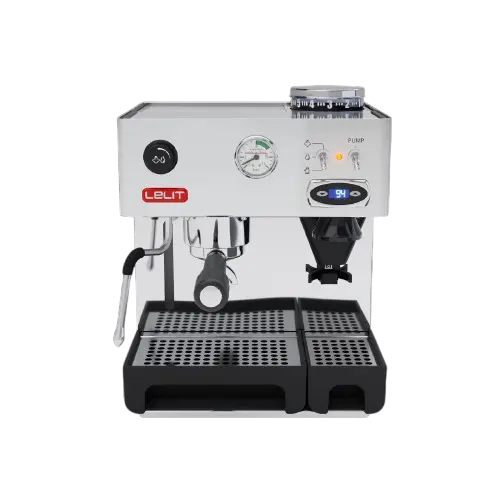 Anita Coffee Machines