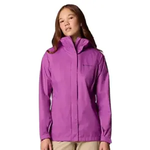 Columbia Sportswear：注册即可享女士夹克额外8折