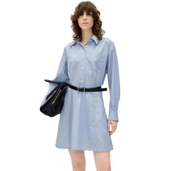 MO&Co.: Buy 2+ and Get Extra 12% OFF on Selected Items