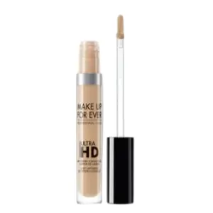 Make Up For Ever：清仓商品低至4折起