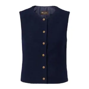 Mytheresa: Get 10% OFF Your First Order with Sign Up