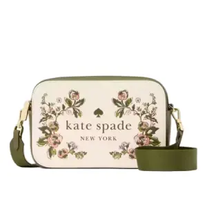 Kate Spade Outlet: Save Up to 80% OFF Sale Bags