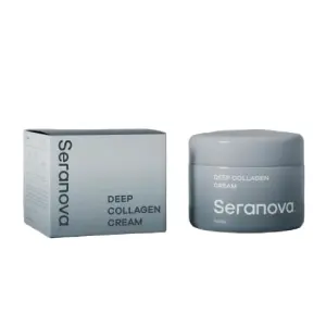 Seranova Beauty: Up to 46% OFF Summer Holiday Sale