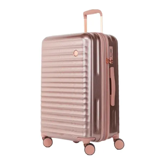 Nere UK: Summer Sale Up to 40% OFF