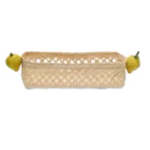 ABASK US: New in Items Starting from $52