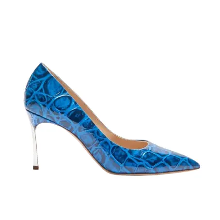 Casadei: Summer Sale Up to 50% OFF