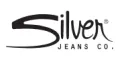 Silver Jeans Canada Coupons