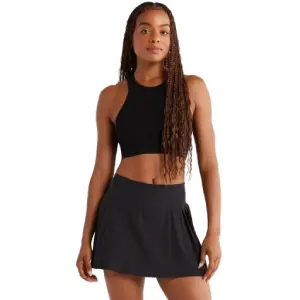 Nordstrom：全场订单立低至6.7折起