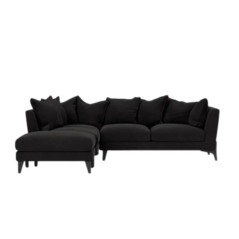 Sofa Club: Up to 70% OFF Summer Sale
