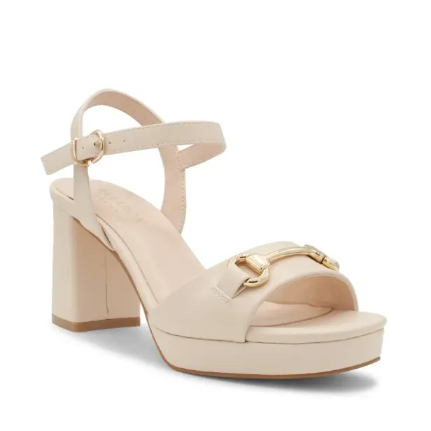 Paradox London UK: Up to 50% OFF Sale Heels, Bags, and Accessories