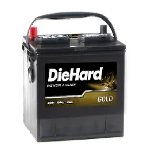 Advance Auto Parts：热卖汽车电池低至$209.99