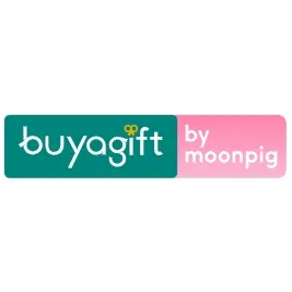 Buyagift: Save 10% OFF All Orders