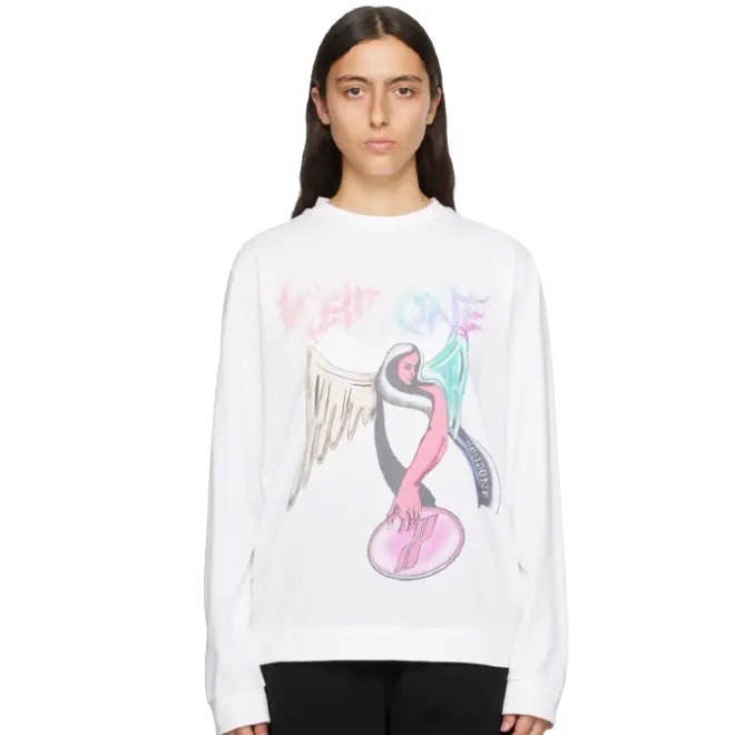 SSENSE: Mid-Year Sale Up to 75% OFF