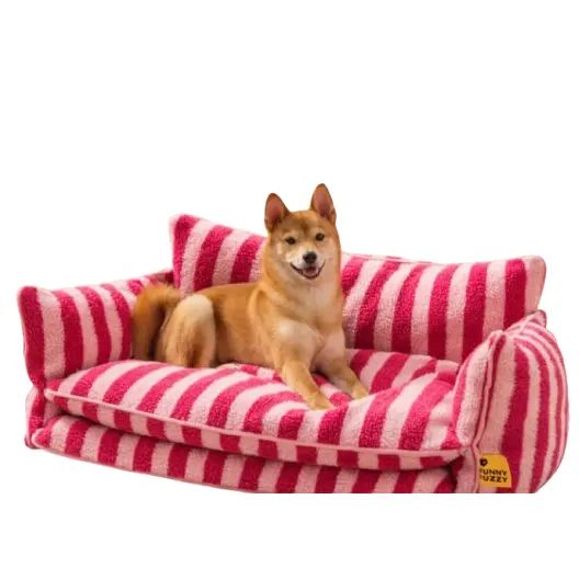 FunnyFuzzy: Summer Sale Up to 70% OFF + Extra 20% OFF Sitewide