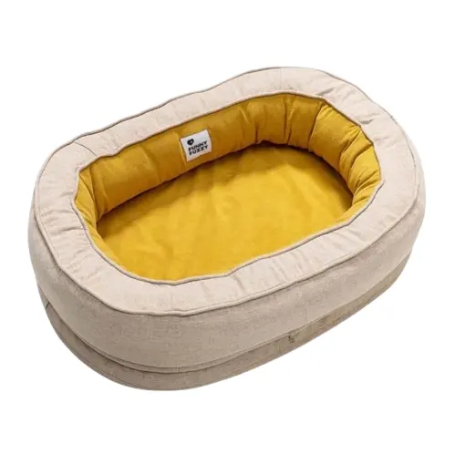 FunnyFuzzy UK: Summer Sale Extra 20% OFF Everything